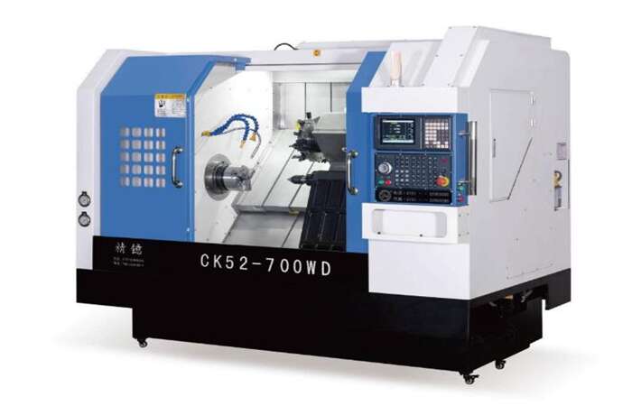 婺源县回收CNC